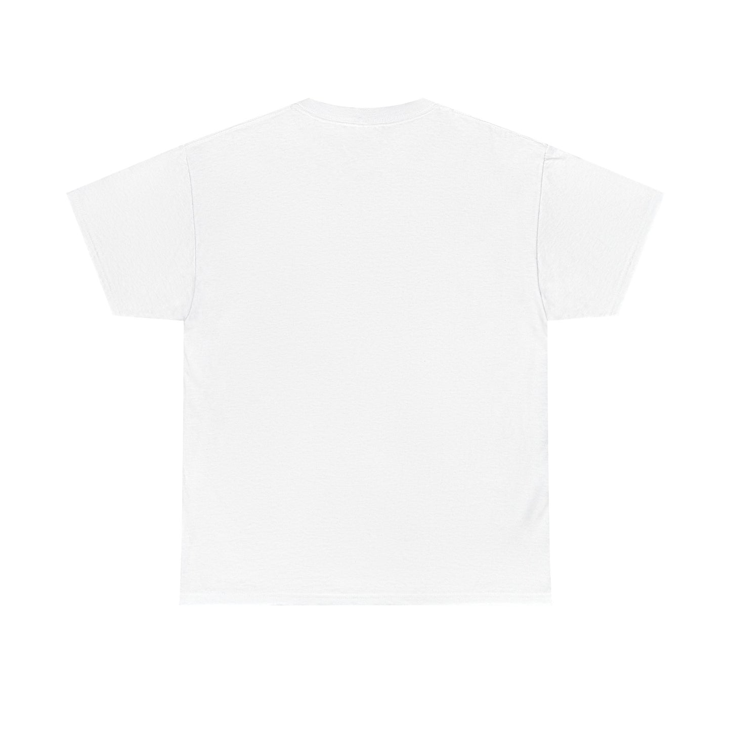 Limited E'dish Graphic Tee with Retro Guns Design, Unique Casual Shirt, Streetwear, Gift for Gun Enthusiasts, Unisex Heavy Cotton Tee