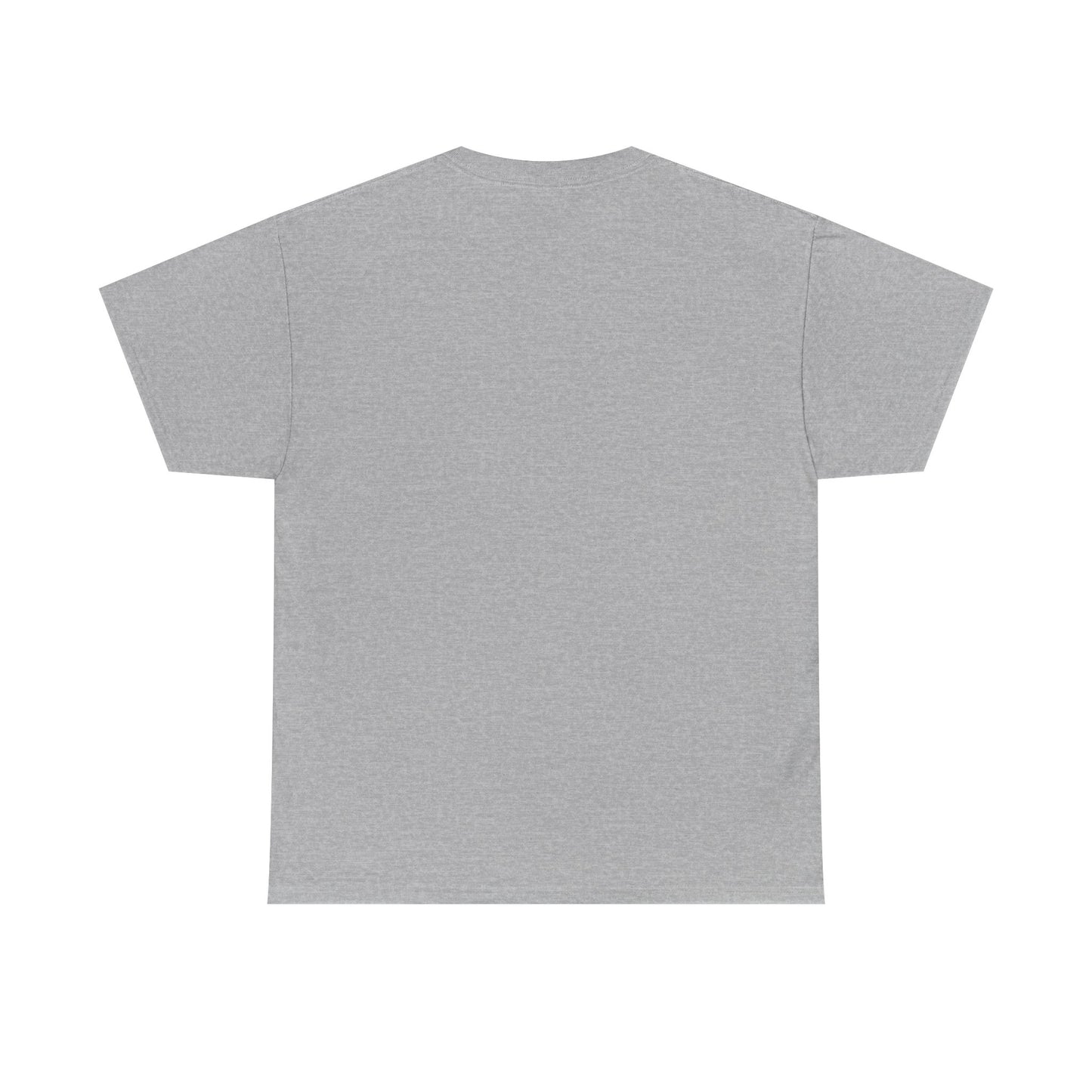 Limited E'dish barbwire tee