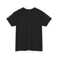 Street Style Tee - New School Limited Edition E&
