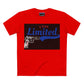 Limited E&