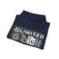 Limited E&