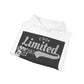 Limited E&