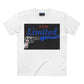 Limited E&