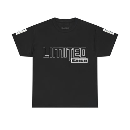 Limited E&