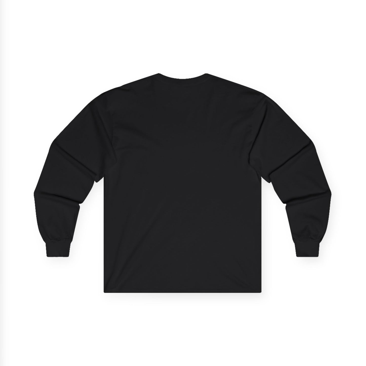 Edish sweater