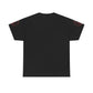 Street Style Tee - New School Limited Edition E&