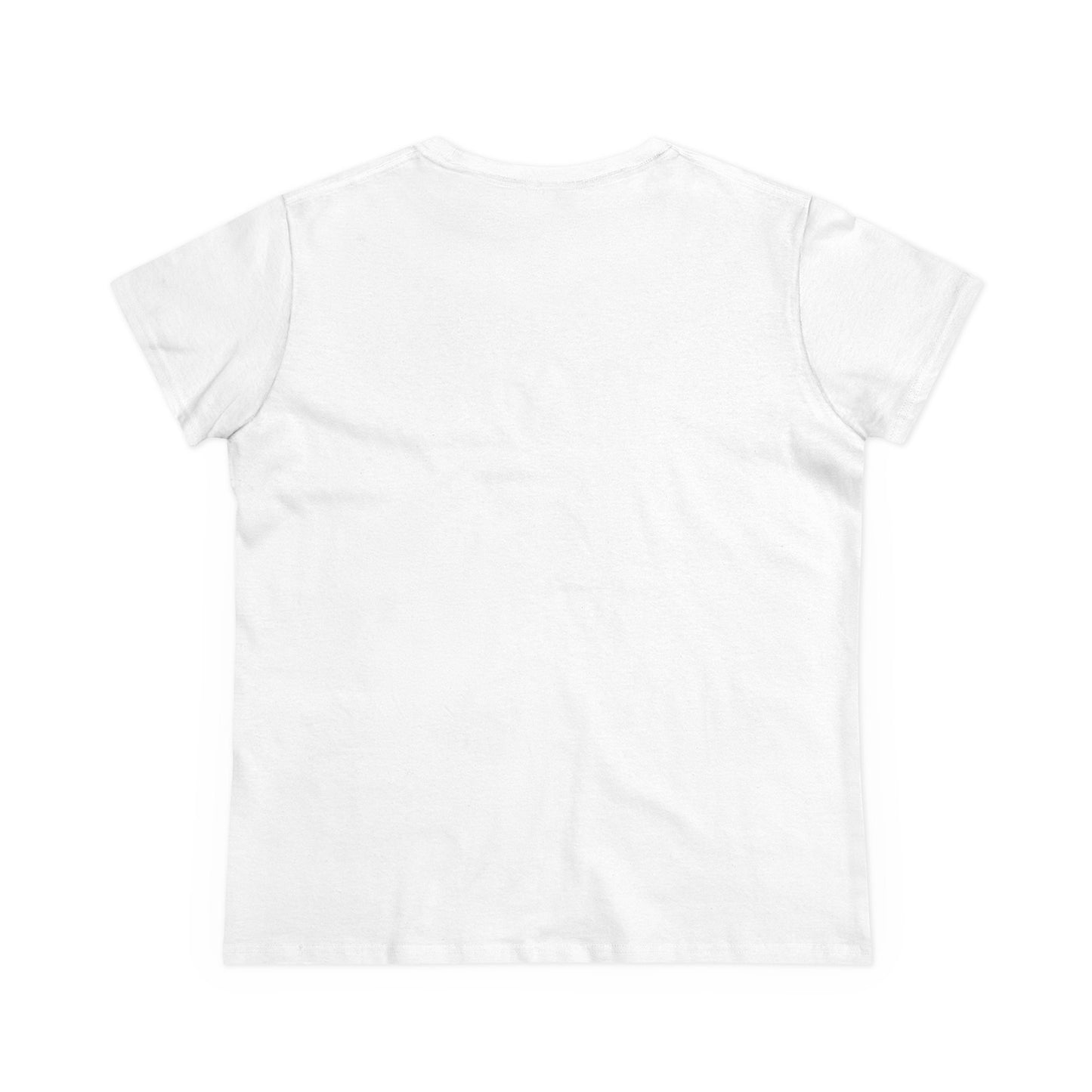 Women's E'dish tee
