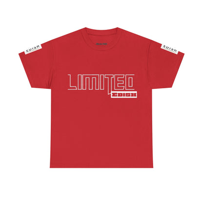 Limited E&
