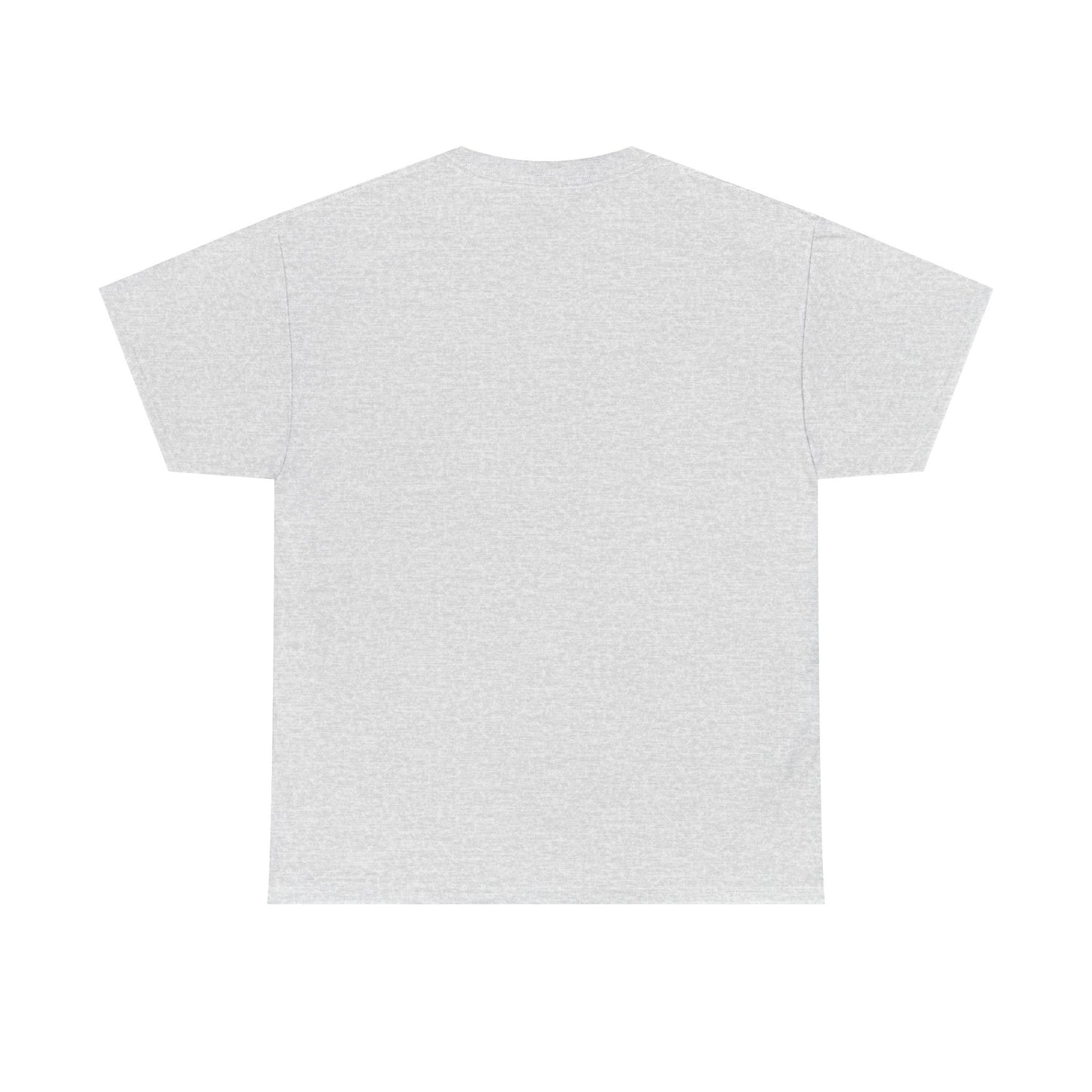 French Bulldog limited E'dish tee