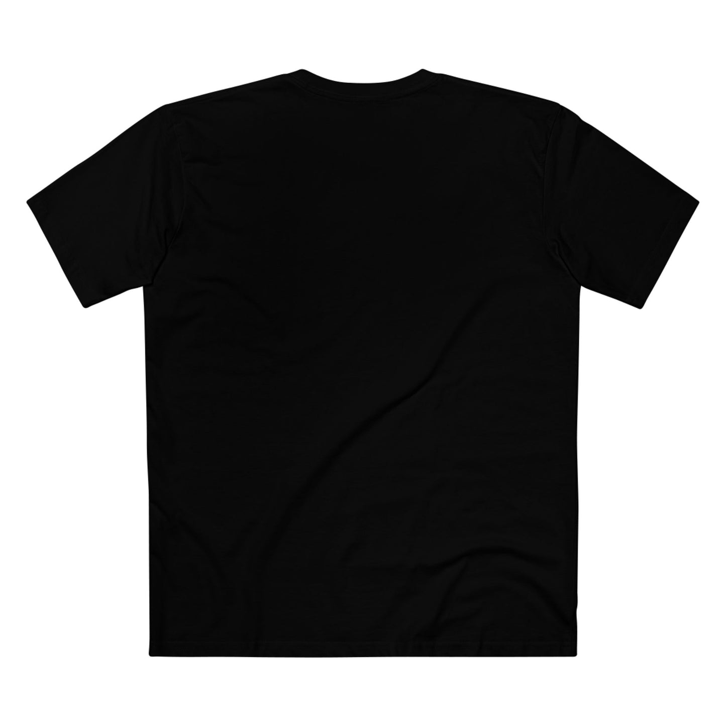 Limited E'dish armour up tee