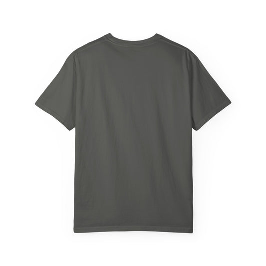 Bad boy limited E'dish tee