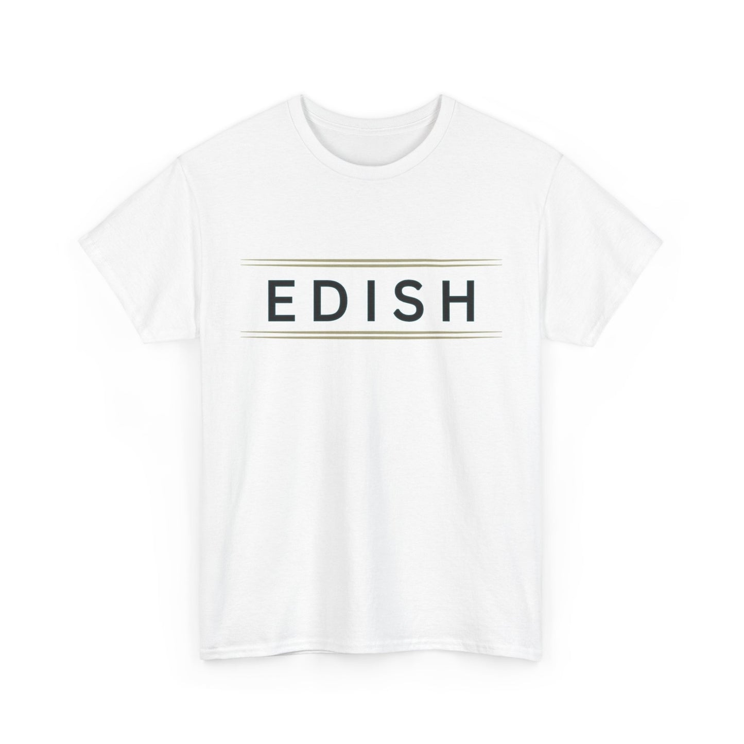 Simply EDISH