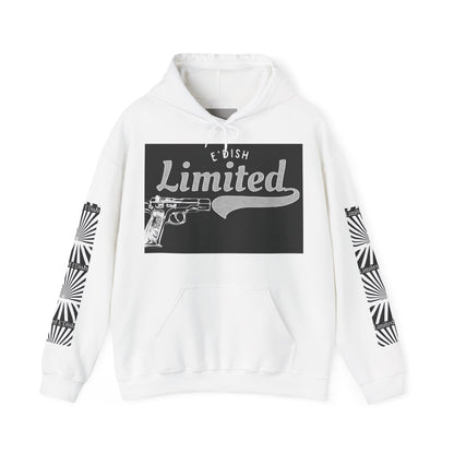 Limited E&