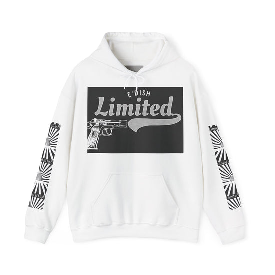 Limited E&