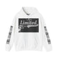 Limited E&