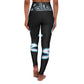 Yoga Leggings Limited E&