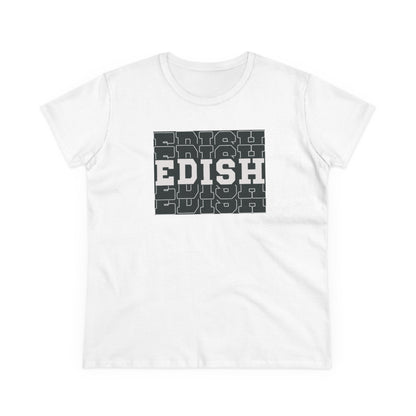 Edish Women&