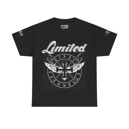 Limited E&