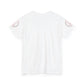 Street Style Tee - New School Limited Edition E&