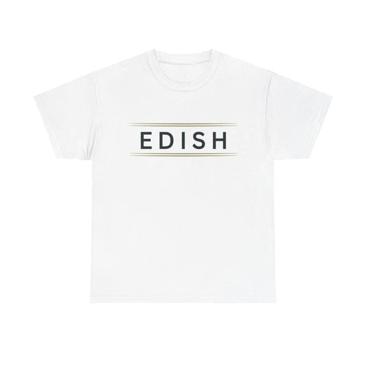 Simply EDISH