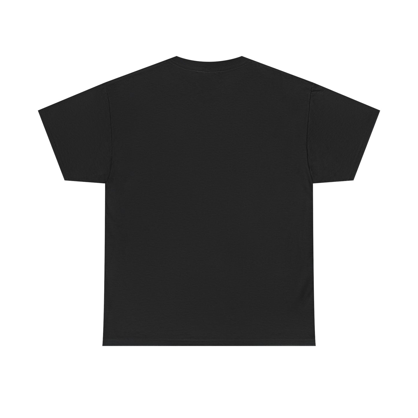 Limited E'dish pistol tee