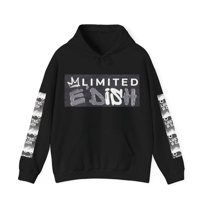 Limited E&