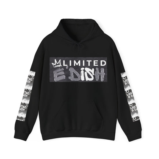 Limited E&