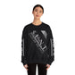 Sweatshirt Cash Up No Tick Limited E&