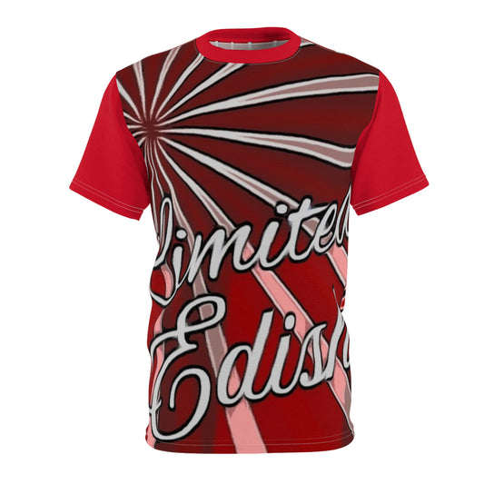 Limited E'dish Tee