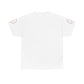 Street Style Tee - New School Limited Edition E&