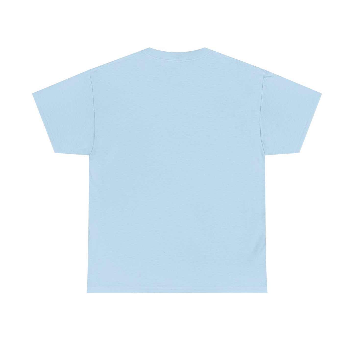 Snub nose Limited E'dish tee