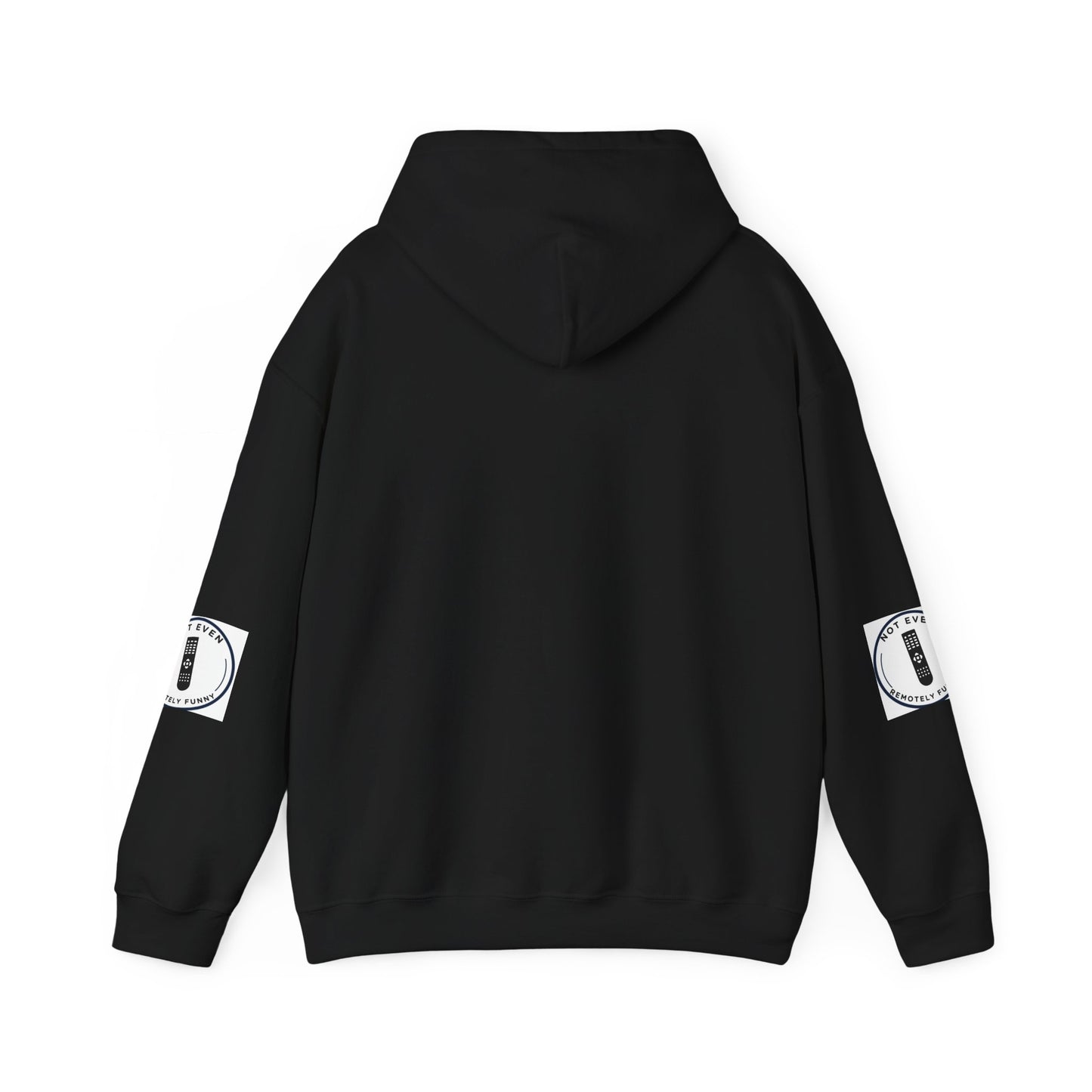 Limited E'dish gangster loves guns hoodie