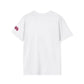 Softstyle T-Shirt Limited E&