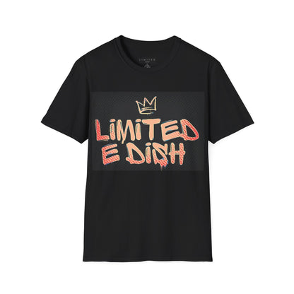 Limited E&