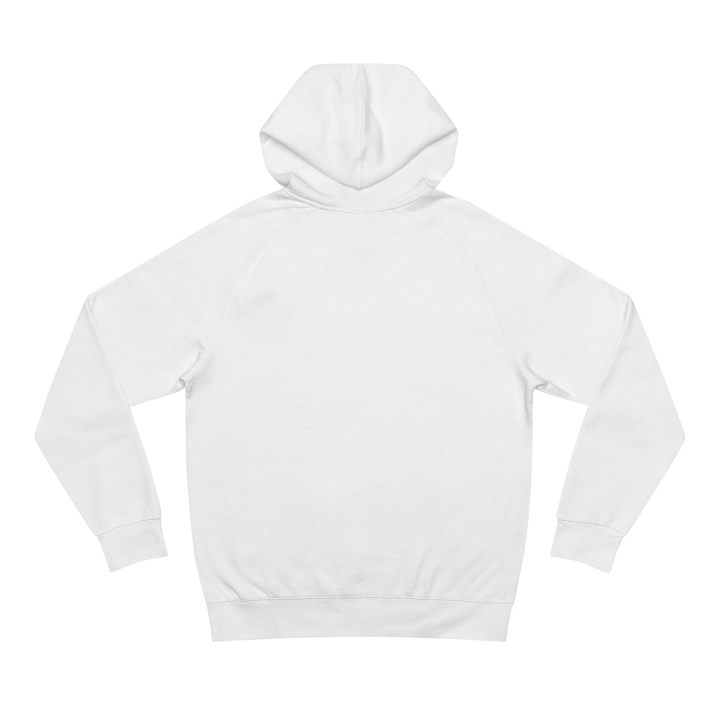 Limited E'dish hoodie