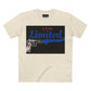 Limited E&