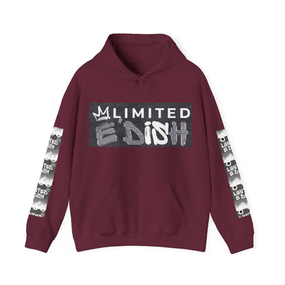 Limited E&
