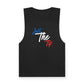 Tank Top Limited Edition &
