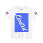 Tee Limited E&
