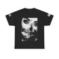Skull Face Tee