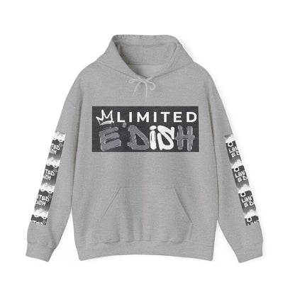 Limited E&