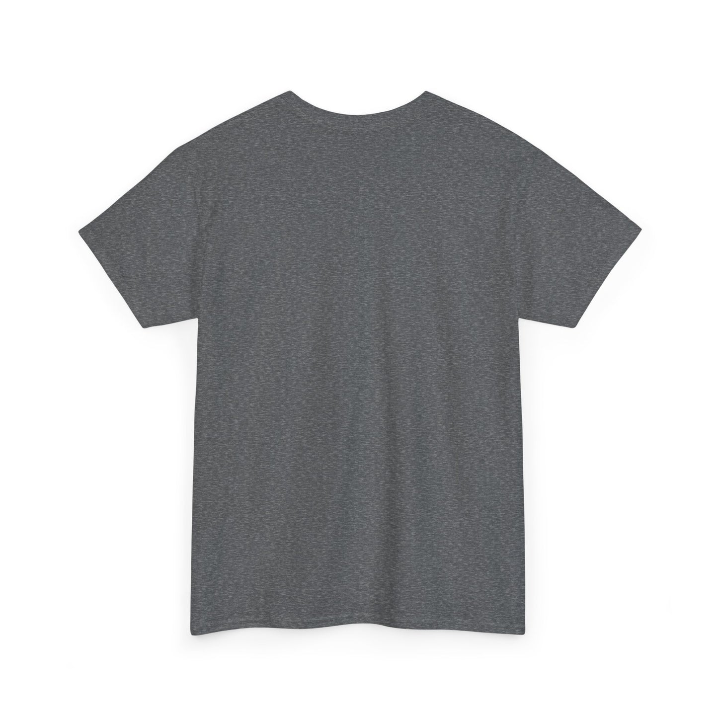 Tee Limited E'dish T-shirts bullet holes