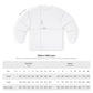 Limited Edish long sleeve teeUnisex Cotton Long Sleeve Tee