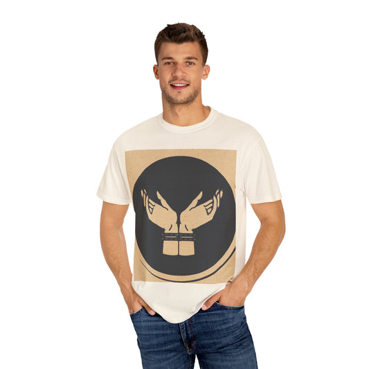 Limited E'dish tee