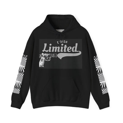 Limited E&