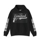 Limited E&