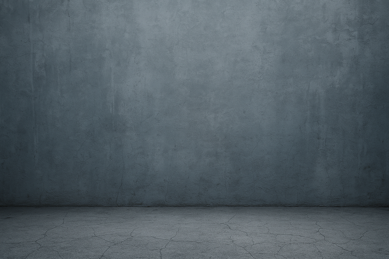 Fashion Background 1