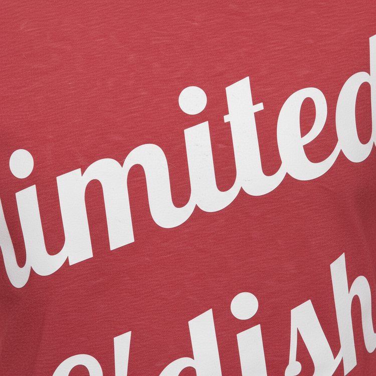 Trendy Cotton Detail